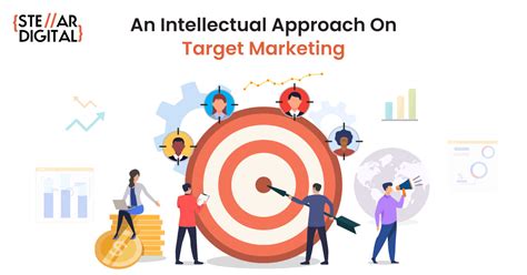 target market for charities|9 Must.